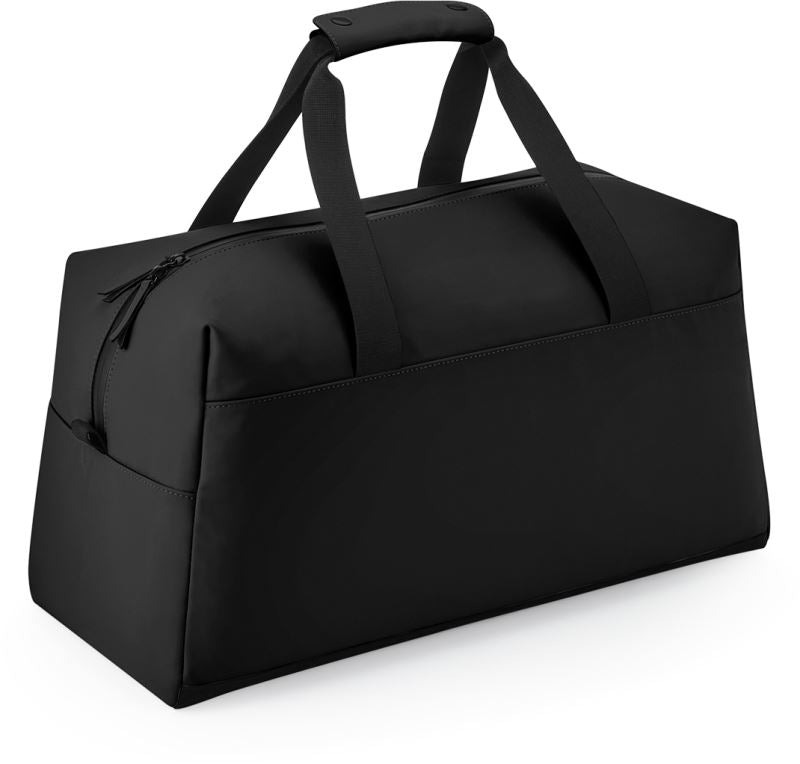 BagBase | BG338 black