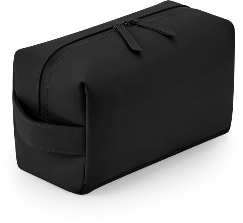 BagBase | BG332 black