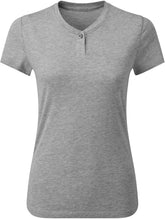 Premier | PR319 grey marl