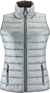 SOL'S | Wave Women metal grey