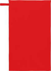 Kariban ProAct | PA574 red