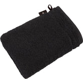 Vossen | Calypso Feeling Washcloth black