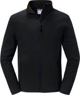 Russell | 420M black
