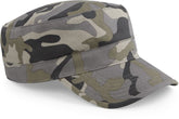 Beechfield | B33 field camo