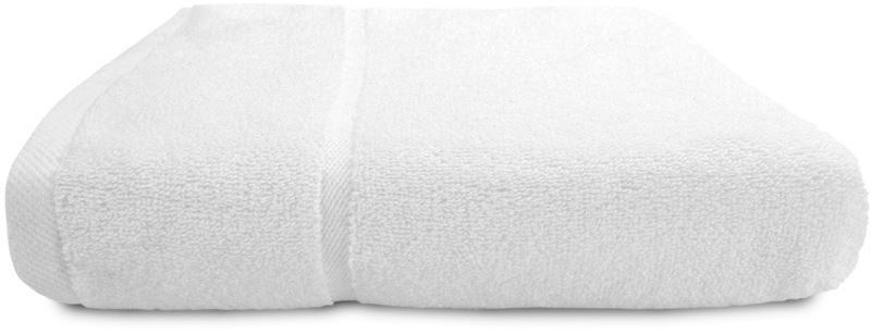 The One | Luxury Hotel 50 white