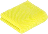 Vossen | Tomorow 50 electric yellow