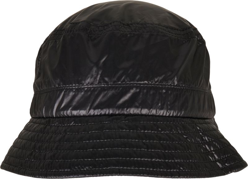 Flexfit | 5003LN black