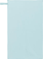 Kariban ProAct | PA574 ice mint