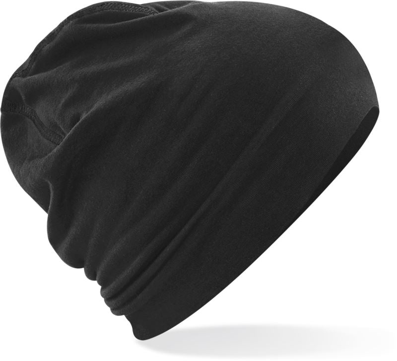 Beechfield | B366 black/black