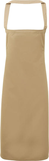 Premier | PR102 khaki