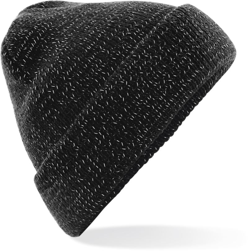 Beechfield | B407 black
