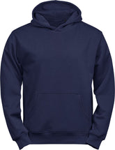Tee Jays | 5102B navy