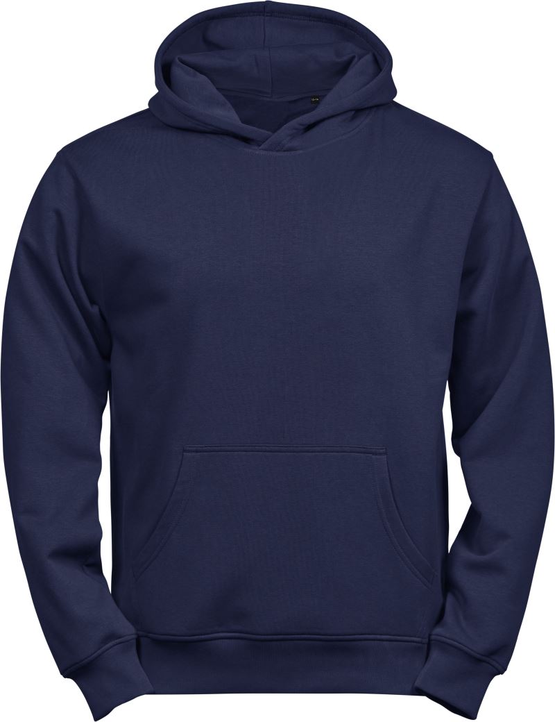 Tee Jays | 5102B navy