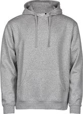 Tee Jays | 5102 heather grey