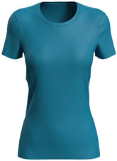 Stedman | Sports-T Women hawaii blue