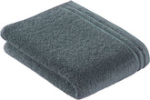 Vossen | Calypso Feeling 67 flannel grey