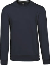 Kariban | K488 navy