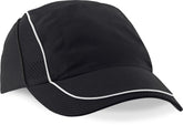 Beechfield | B182 black
