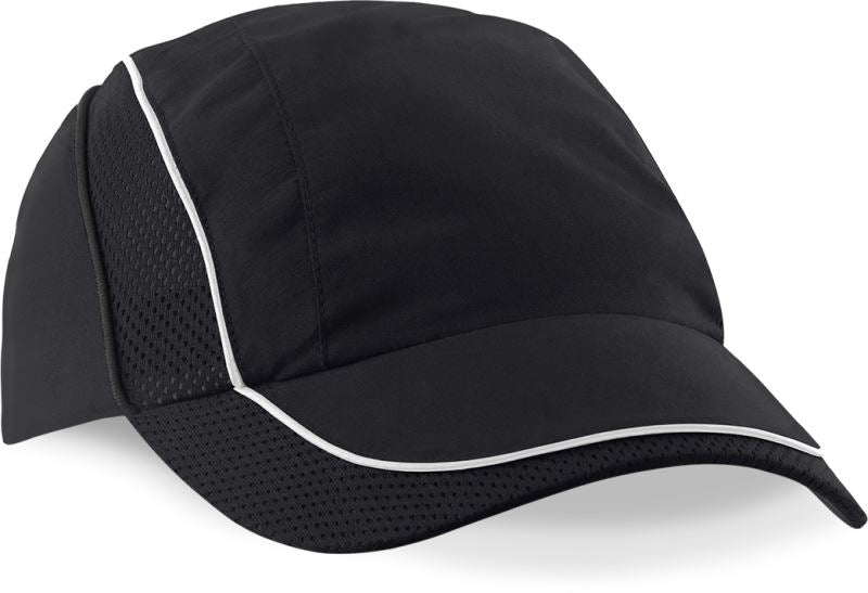 Beechfield | B182 black