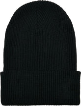 Flexfit | 1504RY black