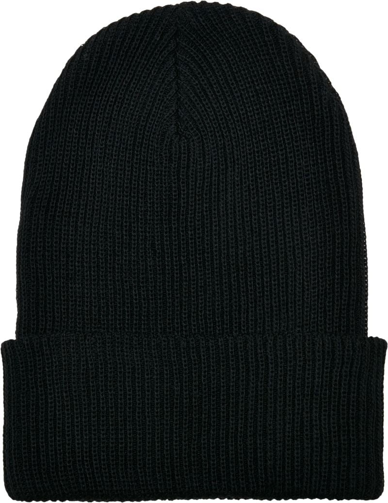 Flexfit | 1504RY black