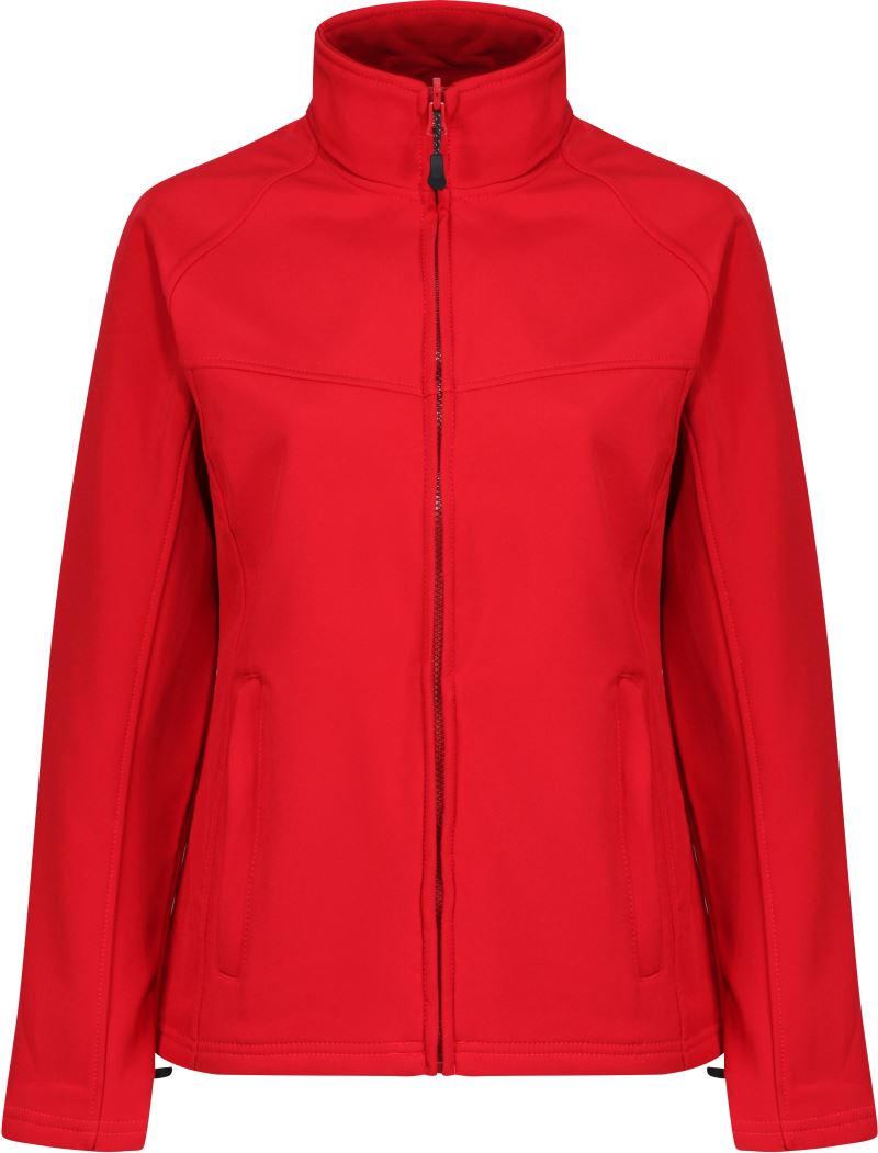 Regatta | TRA645 classic red