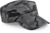 Beechfield | B33 urban camo