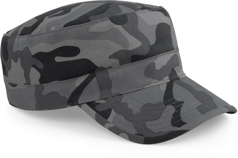 Beechfield | B33 urban camo
