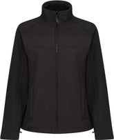 Regatta | TRA645 black