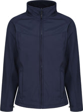 Regatta | TRA642 navy