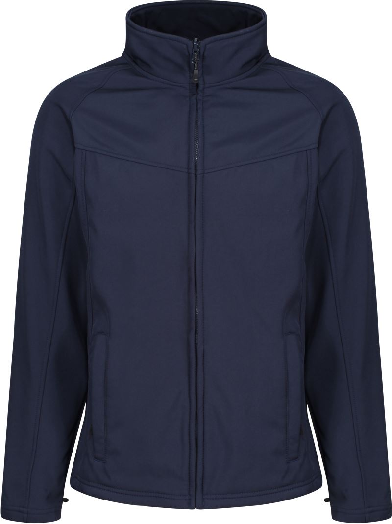 Regatta | TRA642 navy