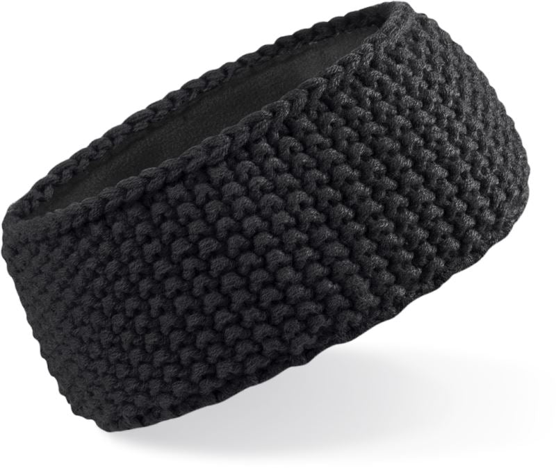 Beechfield | B434 black
