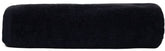 The One | Classic 210 black