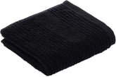 Vossen | Tomorow 30 black