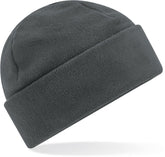 Beechfield | B243R steel grey