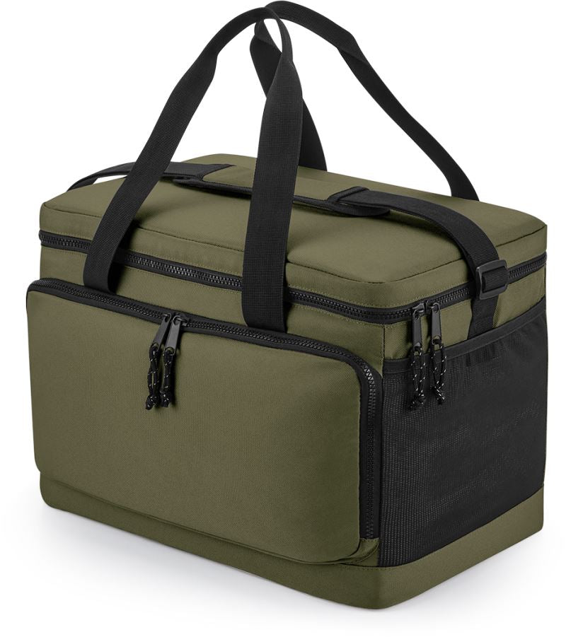 BagBase | BG290 military green