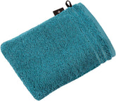Vossen | Calypso Feeling Washcloth lagoon