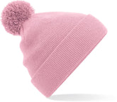 Beechfield | B426 dusky pink