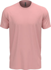 Next Level Apparel | N3600 light pink