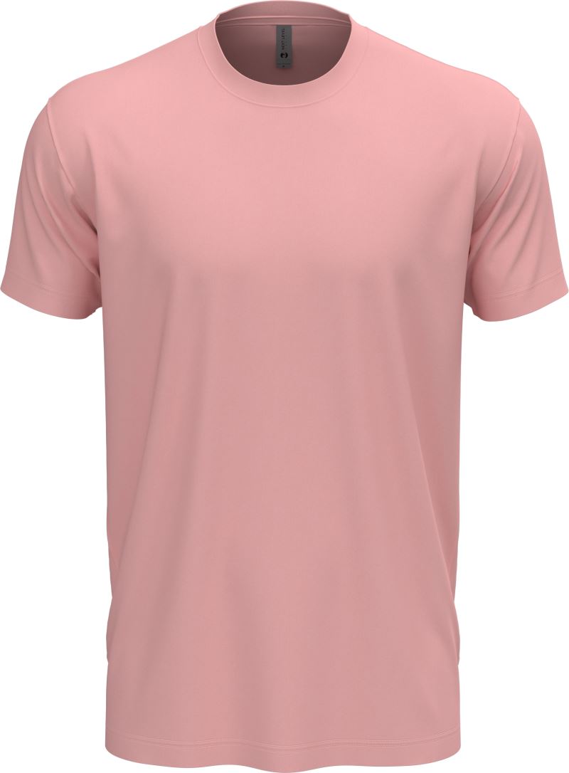 Next Level Apparel | N3600 light pink