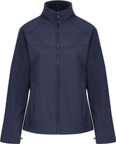 Regatta | TRA645 navy