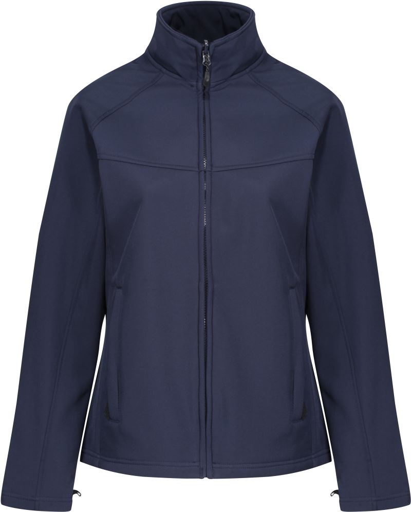 Regatta | TRA645 navy
