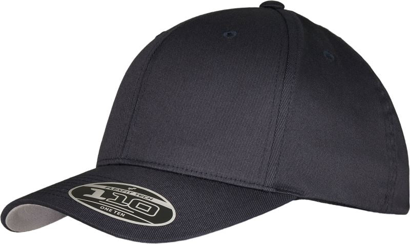 Flexfit | 6277DC dark navy