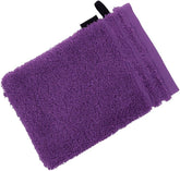 Vossen | Calypso Feeling Washcloth lollipop