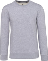 Kariban | K488 oxford grey