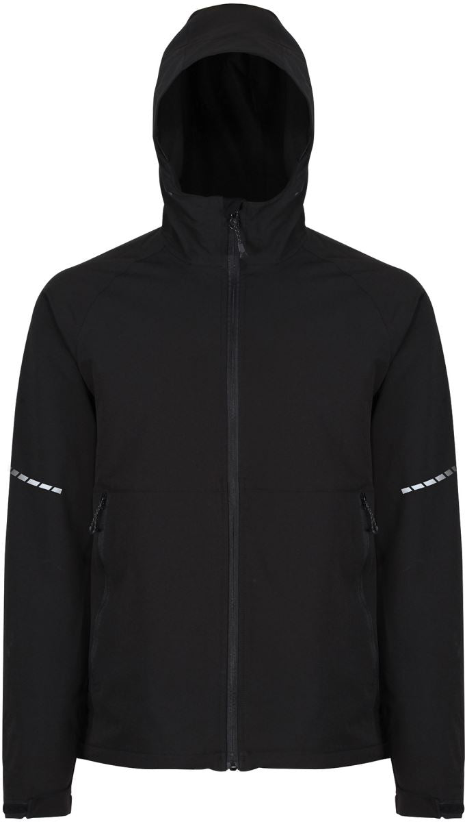 Regatta | TRA710 black