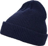Flexfit | 1545K navy