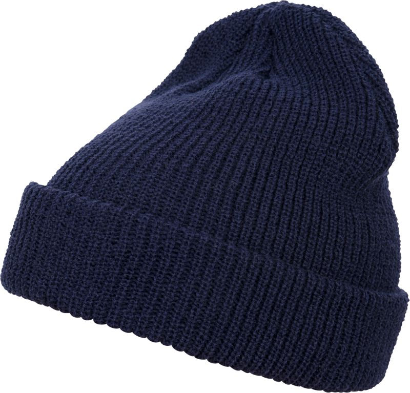 Flexfit | 1545K navy