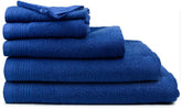 The One | Deluxe 60 navy