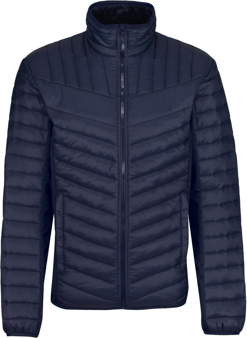 Regatta | TRA529 navy